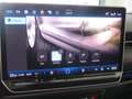 Volkswagen ID.7 Tourer GTX 4MOTION 250 kW Business Weiß - thumbnail 24
