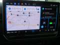 Volkswagen ID.7 Tourer GTX 4MOTION 250 kW Business Weiß - thumbnail 14