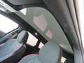 Volkswagen ID.7 Tourer GTX 4MOTION 250 kW Business Weiß - thumbnail 17
