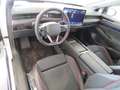Volkswagen ID.7 Tourer GTX 4MOTION 250 kW Business Weiß - thumbnail 4