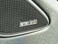 Volkswagen ID.7 Tourer GTX 4MOTION 250 kW Business Weiß - thumbnail 16