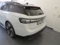 Volkswagen ID.7 Tourer GTX 4MOTION 250 kW Business Weiß - thumbnail 3