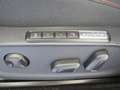 Volkswagen ID.7 Tourer GTX 4MOTION 250 kW Business Weiß - thumbnail 7