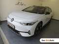 Volkswagen ID.7 Tourer GTX 4MOTION 250 kW Business Weiß - thumbnail 1