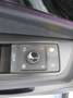 Volkswagen ID.7 Tourer GTX 4MOTION 250 kW Business Weiß - thumbnail 10