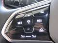 Volkswagen ID.7 Tourer GTX 4MOTION 250 kW Business Weiß - thumbnail 12