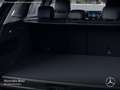 Mercedes-Benz GLC 300 de 4M 360+AHK+LED+SPUR+TOTW+KEYLESS+9G Blau - thumbnail 10