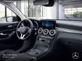 Mercedes-Benz GLC 300 de 4M 360+AHK+LED+SPUR+TOTW+KEYLESS+9G Blau - thumbnail 12