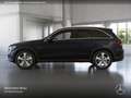 Mercedes-Benz GLC 300 de 4M 360+AHK+LED+SPUR+TOTW+KEYLESS+9G Blau - thumbnail 6