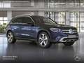 Mercedes-Benz GLC 300 de 4M 360+AHK+LED+SPUR+TOTW+KEYLESS+9G Blau - thumbnail 22