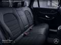 Mercedes-Benz GLC 300 de 4M 360+AHK+LED+SPUR+TOTW+KEYLESS+9G Blau - thumbnail 14