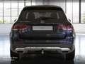 Mercedes-Benz GLC 300 de 4M 360+AHK+LED+SPUR+TOTW+KEYLESS+9G Blau - thumbnail 9
