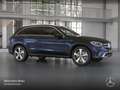 Mercedes-Benz GLC 300 de 4M 360+AHK+LED+SPUR+TOTW+KEYLESS+9G Blau - thumbnail 20