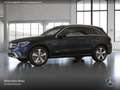 Mercedes-Benz GLC 300 de 4M 360+AHK+LED+SPUR+TOTW+KEYLESS+9G Blau - thumbnail 3