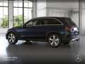 Mercedes-Benz GLC 300 de 4M 360+AHK+LED+SPUR+TOTW+KEYLESS+9G Blau - thumbnail 16