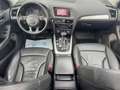Audi Q5 3.0 TDI*LEDER*PANO*PDC*OFF ROAD* Weiß - thumbnail 2