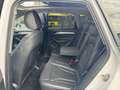 Audi Q5 3.0 TDI*LEDER*PANO*PDC*OFF ROAD* Weiß - thumbnail 11