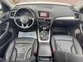 Audi Q5 3.0 TDI*LEDER*PANO*PDC*OFF ROAD* Weiß - thumbnail 20