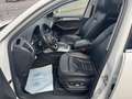 Audi Q5 3.0 TDI*LEDER*PANO*PDC*OFF ROAD* Weiß - thumbnail 15