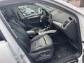 Audi Q5 3.0 TDI*LEDER*PANO*PDC*OFF ROAD* Weiß - thumbnail 13