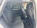 Audi Q5 3.0 TDI*LEDER*PANO*PDC*OFF ROAD* Weiß - thumbnail 12