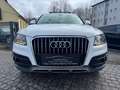 Audi Q5 3.0 TDI*LEDER*PANO*PDC*OFF ROAD* Weiß - thumbnail 5
