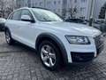 Audi Q5 3.0 TDI*LEDER*PANO*PDC*OFF ROAD* Weiß - thumbnail 6
