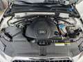 Audi Q5 3.0 TDI*LEDER*PANO*PDC*OFF ROAD* Weiß - thumbnail 24