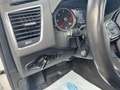 Audi Q5 3.0 TDI*LEDER*PANO*PDC*OFF ROAD* Weiß - thumbnail 18
