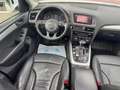 Audi Q5 3.0 TDI*LEDER*PANO*PDC*OFF ROAD* Weiß - thumbnail 21