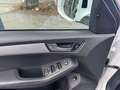 Audi Q5 3.0 TDI*LEDER*PANO*PDC*OFF ROAD* Weiß - thumbnail 17