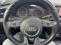 Audi Q5 3.0 TDI*LEDER*PANO*PDC*OFF ROAD* Weiß - thumbnail 19