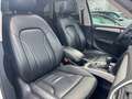 Audi Q5 3.0 TDI*LEDER*PANO*PDC*OFF ROAD* Weiß - thumbnail 14