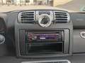 smart forTwo Coupé 52 mhd Pulse Aut. Gris - thumbnail 11