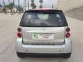 smart forTwo Coupé 52 mhd Pulse Aut. Gris - thumbnail 17