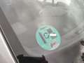 smart forTwo Coupé 52 mhd Pulse Aut. Gris - thumbnail 9