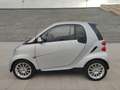 smart forTwo Coupé 52 mhd Pulse Aut. Gris - thumbnail 16