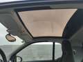 smart forTwo Coupé 52 mhd Pulse Aut. Gris - thumbnail 10