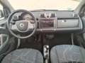 smart forTwo Coupé 52 mhd Pulse Aut. Gris - thumbnail 5