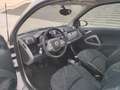 smart forTwo Coupé 52 mhd Pulse Aut. Gris - thumbnail 18
