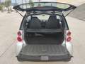 smart forTwo Coupé 52 mhd Pulse Aut. Gris - thumbnail 8
