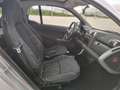 smart forTwo Coupé 52 mhd Pulse Aut. Gris - thumbnail 6