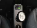 smart forTwo Coupé 52 mhd Pulse Aut. Gris - thumbnail 12