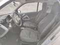smart forTwo Coupé 52 mhd Pulse Aut. Gris - thumbnail 7