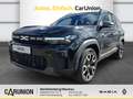 Dacia Bigster Journey HYBRID 155 Schwarz - thumbnail 1