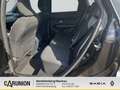 Dacia Bigster Journey HYBRID 155 Schwarz - thumbnail 8