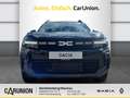 Dacia Bigster Journey HYBRID 155 Schwarz - thumbnail 2