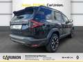 Dacia Bigster Journey HYBRID 155 Schwarz - thumbnail 4