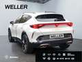 CUPRA Formentor 1.5 e-Hybrid DSG VZ *Matrix*AHK*360Grad* Bianco - thumbnail 7