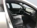 CUPRA Formentor 1.5 e-Hybrid DSG VZ *Matrix*AHK*360Grad* Weiß - thumbnail 20